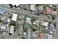 6 Alice Street, Alicetown, Lower Hutt - Carousel 1