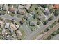 55 Trinity Avenue, Epuni, Lower Hutt - Carousel 1