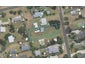 23 Dey Street, Mangawhai Heads, Mangawhai - Carousel 1