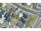 328 Grenada Street, Papamoa Beach, Papamoa - Carousel 1
