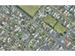 160C Fifteenth Avenue, Tauranga South, Tauranga - Carousel 1