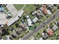 130 Moore Street, Hillcrest, Auckland - Carousel 1