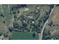 347 Arrowtn-Lke Hayes Road, ARROWTOWN, QUEENSTOWN - Carousel 1