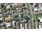 3 Wicklow Road, Narrow Neck, Auckland - Carousel 1