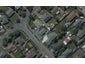 1B De Lange Street, Wigram, Christchurch - Carousel 1