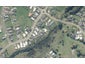 101 Lisland Drive, Kinloch, Taupō - Carousel 1