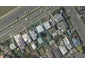 492 Tremaine Avenue, Takaro, Palmerston North - Carousel 1