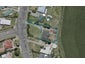 107 Tavistock Road, Waipukurau, Waipukurau - Carousel 1