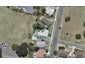 30 Ryan Crescent, Greenmeadows, Napier - Carousel 1