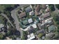 1/9 Dalefield Drive, Cashmere, Christchurch - Carousel 1