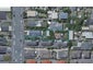 161 Queens Drive, Lyall Bay, Wellington - Carousel 1