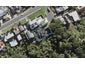 23 Bridge View Road, Birkenhead, Auckland - Carousel 1