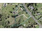 391 Whitford Road, Howick - Carousel 1