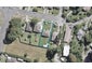 16 Prebble Grove, Naenae, Lower Hutt - Carousel 1