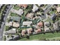 27 Belgate Place, Somerville, Manukau - Carousel 1