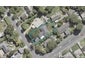 114 Barton Avenue, Heretaunga, Upper Hutt - Carousel 1
