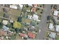 14 Claudius Street, Dannevirke - Carousel 1