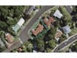 7 Walpole Avenue, Hillpark, Auckland - Carousel 1