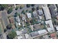 7/48 Wellington Street, Hamilton East, Hamilton - Carousel 1