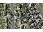 25 Kupe Street, Orakei, Auckland - Carousel 1