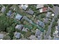 31A Nevay Road, Karaka Bays, Wellington - Carousel 1