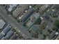 69 Southampton Street, Sydenham, Christchurch - Carousel 1
