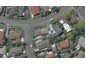 2/79 Bayswater Crescent, Bromley, Christchurch - Carousel 1