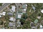 4 Goldsmith Road, Hospital Hill, Napier - Carousel 1