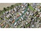 10 Eclipse Place, Half Moon Bay, Auckland - Carousel 1