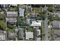 90 Grey Street, Gladstone, Invercargill - Carousel 1
