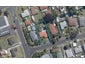 48 Coleridge Drive, Enderley, Hamilton - Carousel 1