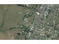 104A Racecourse Road, Waipukurau, Waipukurau - Carousel 1