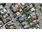 23 Sunny Brae Crescent, Westmere, Auckland - Carousel 1