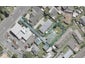 460 Fergusson Drive, Trentham, Upper Hutt - Carousel 1