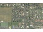 2 Arapito Street, Ngatea, Ngatea - Carousel 1