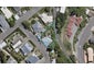 25 Coleman Terrace, Hospital Hill, Napier - Carousel 1