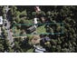 3 Erua Road, Ostend, Waiheke Island - Carousel 1