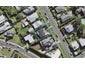 6 Palmerston Road, Birkenhead, Auckland - Carousel 1