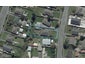 5 Camden Street, Northcote, Christchurch - Carousel 1