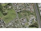 6 Huri Street, Mangere Bridge, Auckland - Carousel 1