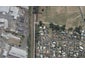 18 Rimmington Drive, Hamilton Lake, Hamilton - Carousel 1