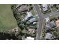 14 Hursthouse Street, Vogeltown, New Plymouth - Carousel 1