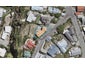 12 ROSLYN RD, BLUFF HILL, NAPIER - Carousel 1
