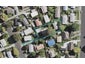 2/13 Nearco Street, Randwick Park, Auckland - Carousel 1
