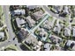 10 Mackwell Road, Fairview Heights, Auckland - Carousel 1