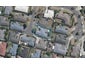 5 Henley Court, Huntington, Hamilton - Carousel 1