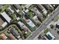 1/55 Northcote Road, Hillcrest, Auckland - Carousel 1