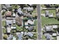 13 Glynnbrooke Street, Te Atatu South, Auckland - Carousel 1