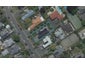 20 Watford Street, Strowan, Christchurch - Carousel 1
