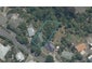 82 Quebec Road, Washington Valley, Nelson - Carousel 1